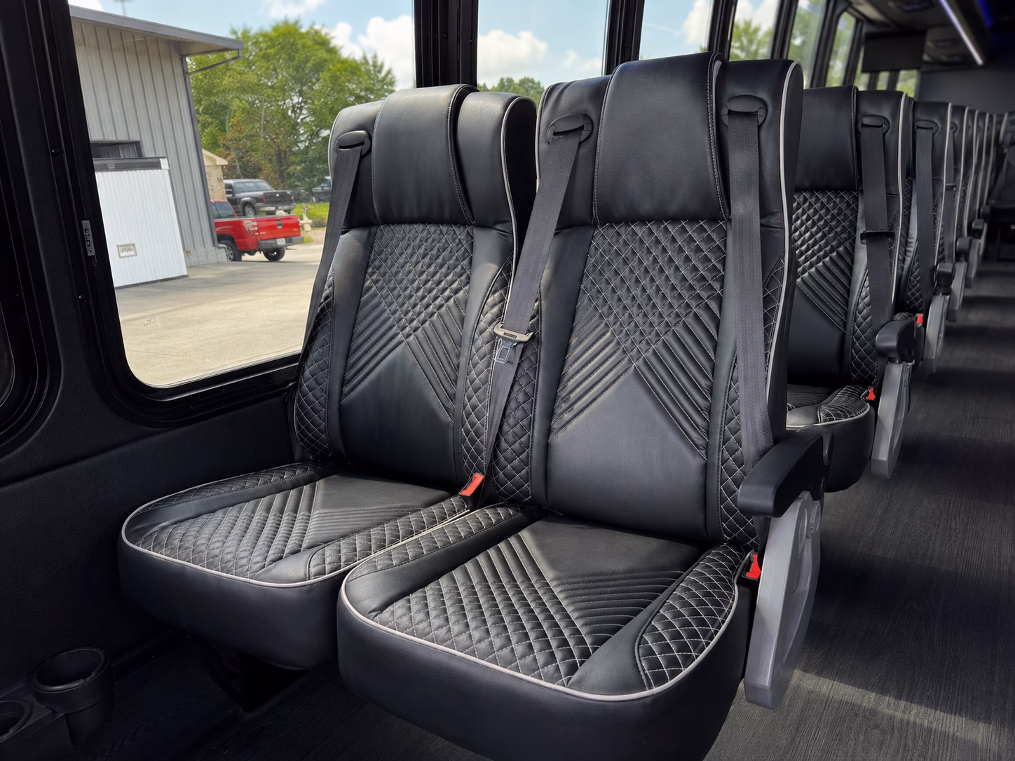 airport transfers between cll bryan texas and navasota texas