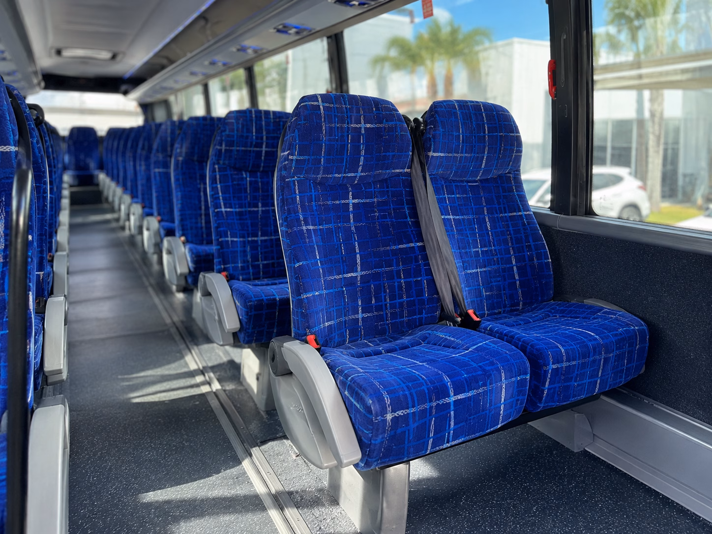 college station airport shuttles for military and government travel