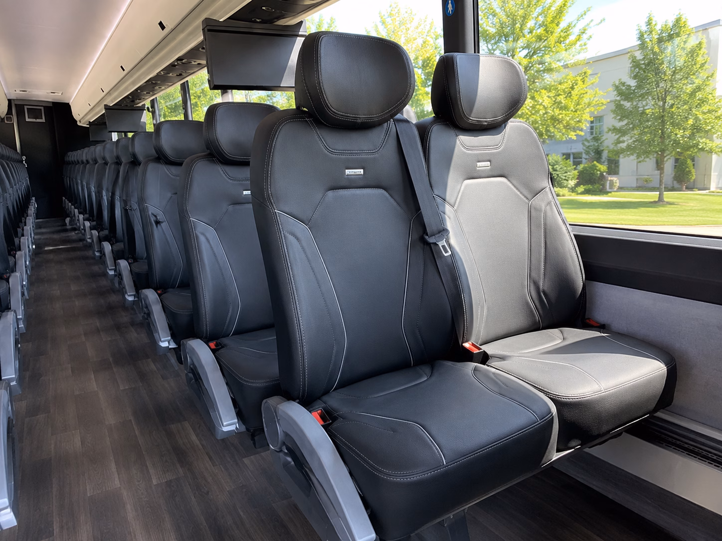college station charter bus tours to san antonio missions national historical park and hot springs national park