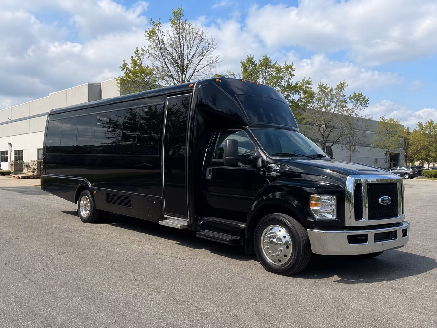 college station military ball ceremony and veterans group transportation