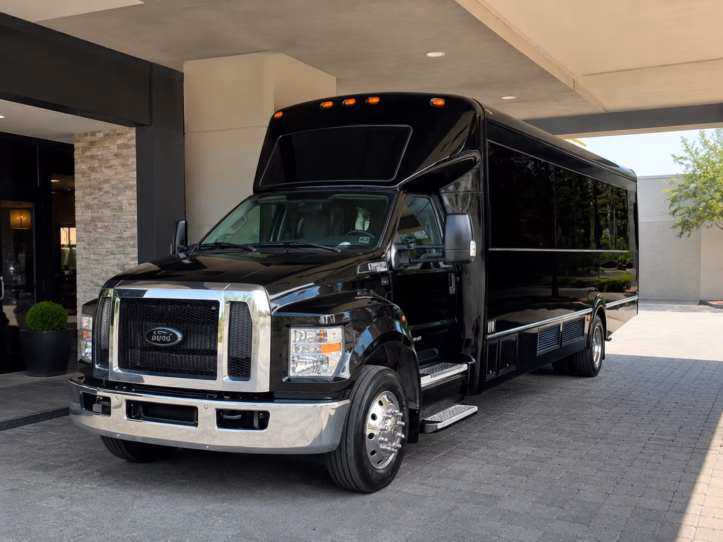 corporate travel to houston texas austin texas and beyond