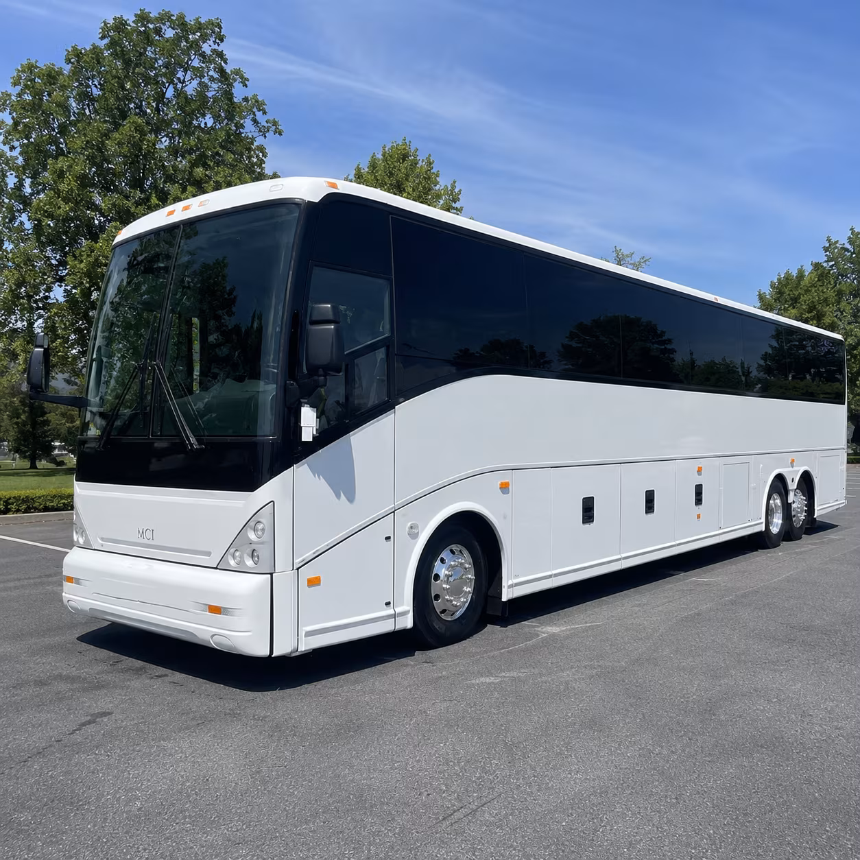 emergency evacuation charter buses in college station