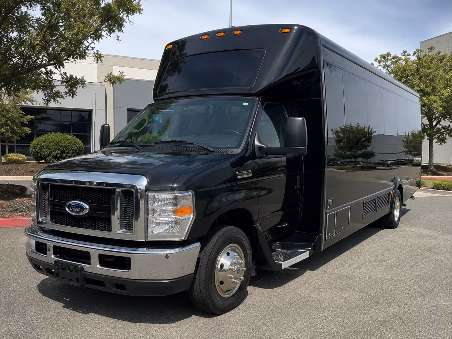 why book winery and brewery tours through collegestationshuttlebusrentals com