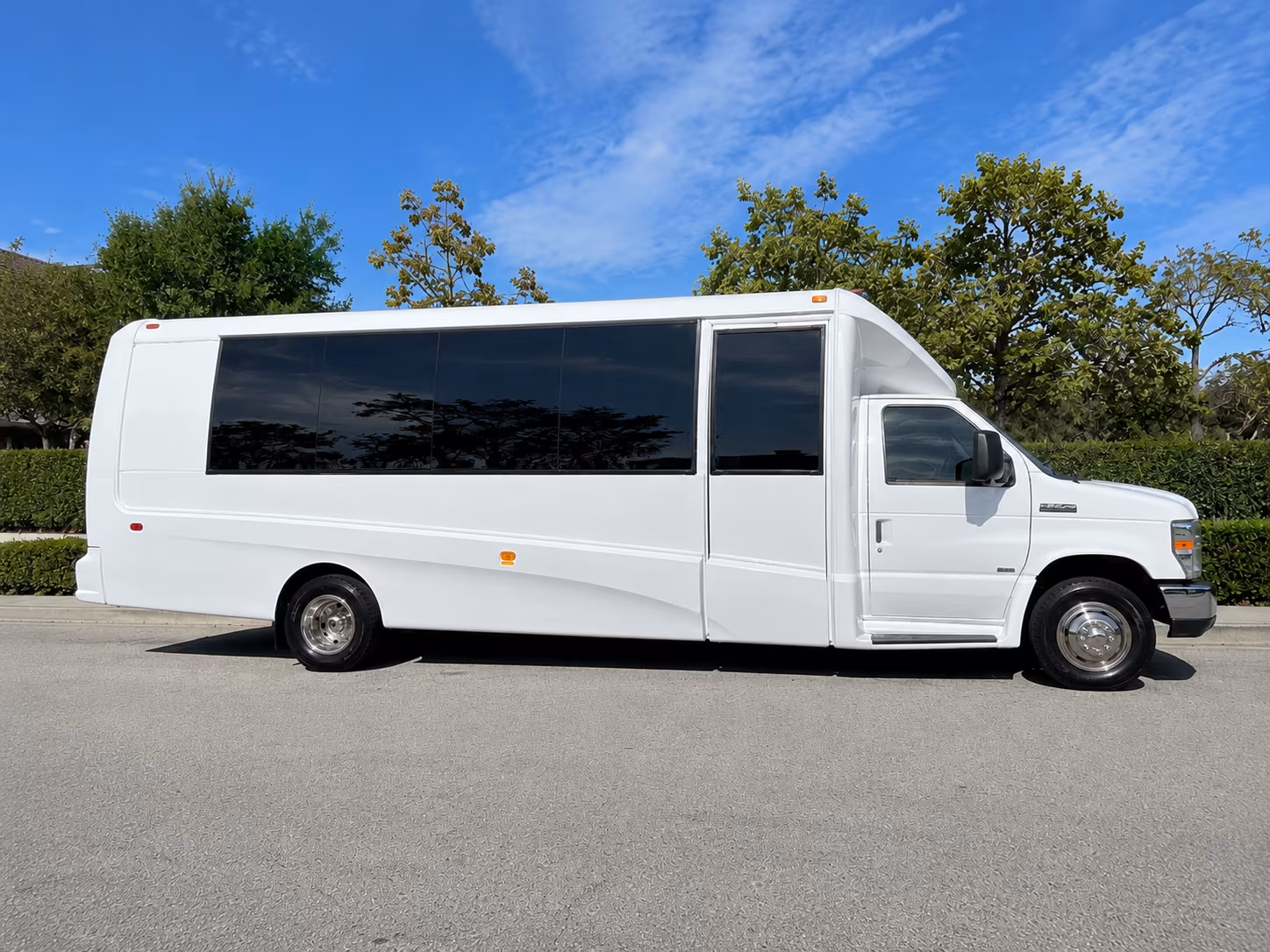 winery tour bus rentals from college station to bryan